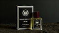 GORGO BENASSI No. 666 Herrenparfüm 50ml